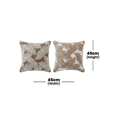 gymkhana-palm-outdoor-decorative-cushion-taupe-white-45x45-cm