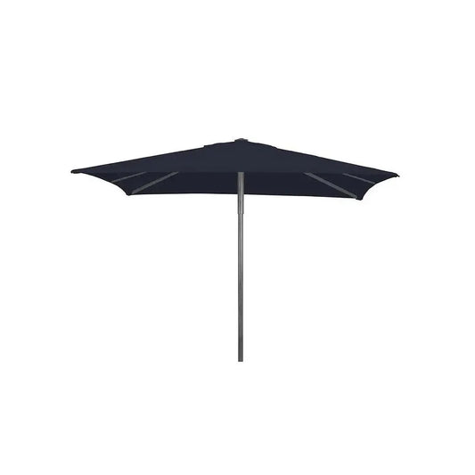 gymkhana-palma-outdoor-centre-pole-umbrella-without-base-anthracite-dark-blue-300x300x273-cm