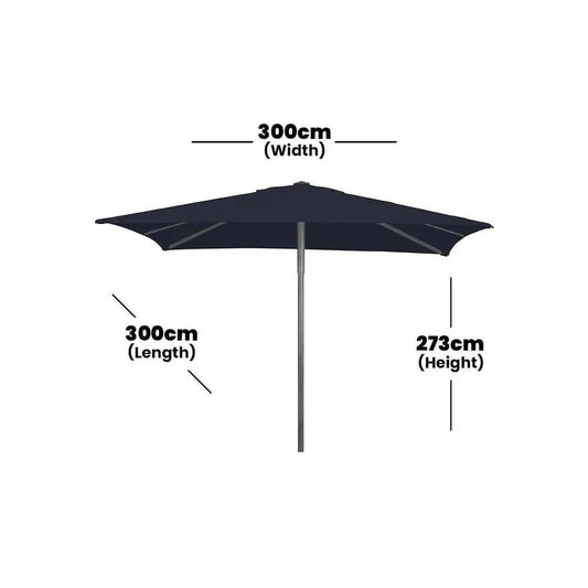 gymkhana-palma-outdoor-centre-pole-umbrella-without-base-anthracite-dark-blue-300x300x273-cm