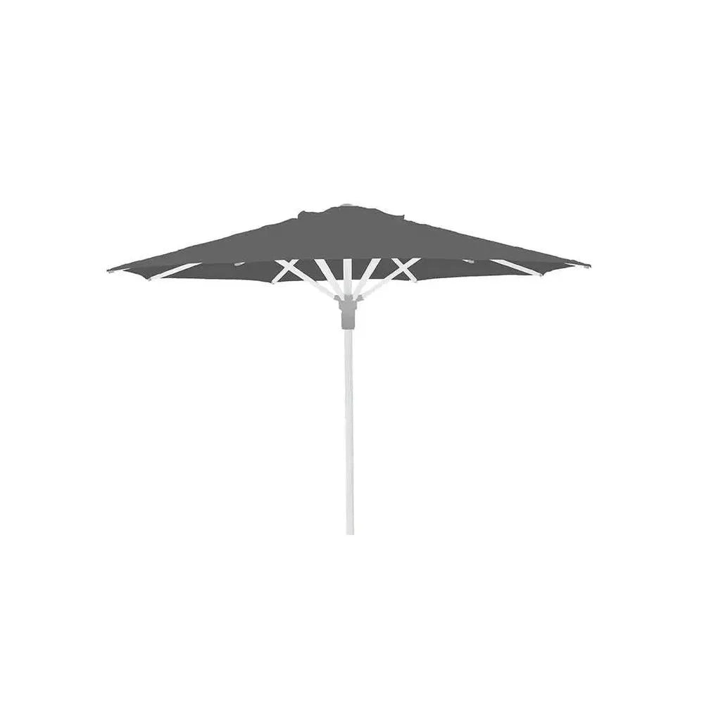 gymkhana-valencia-outdoor-centre-pole-umbrella-without-base-white-grey-210x240-cm