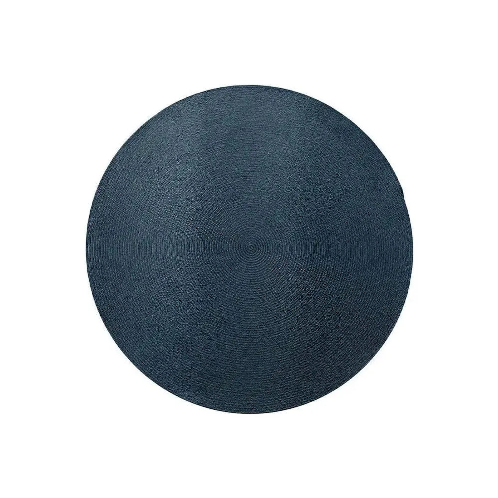 gymkhana-vulcano-outdoor-rug-blue-denim-250-cm