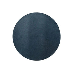 Gymkhana Vulcano Outdoor Rug, Blue Denim, 250 cm