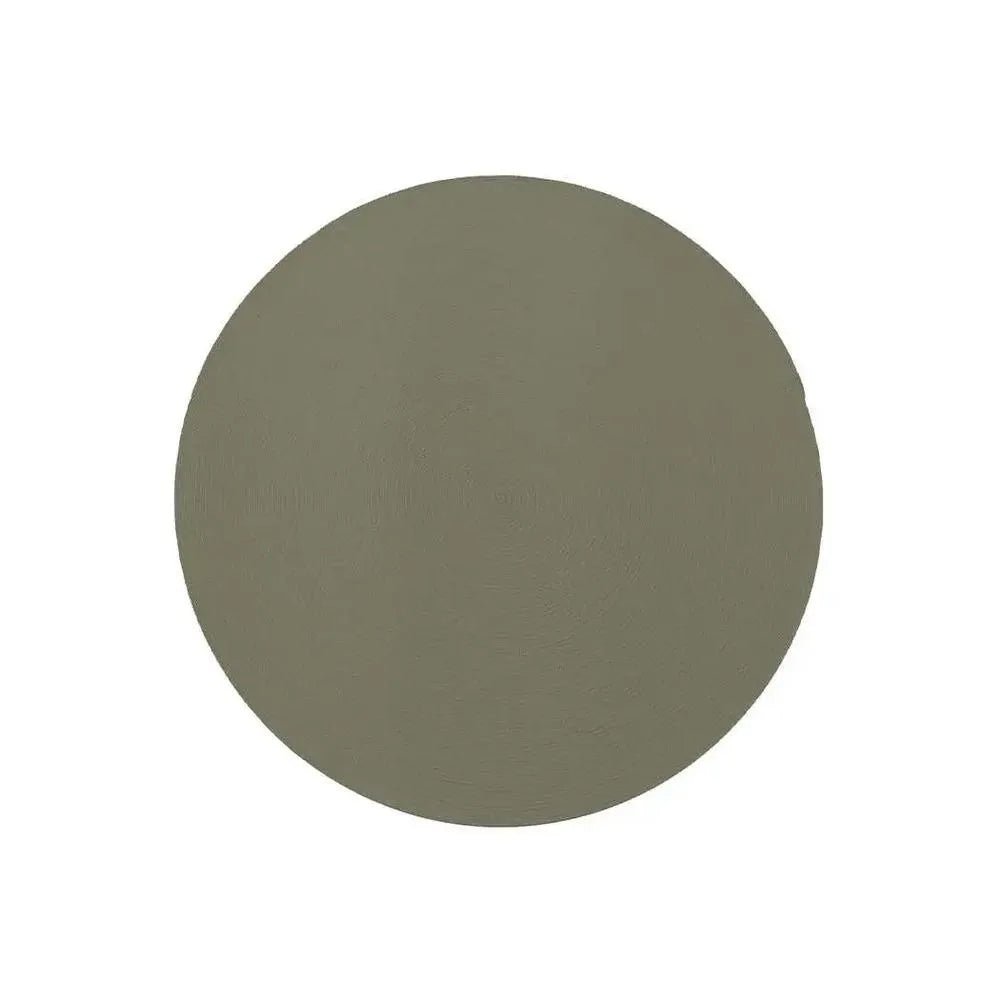 gymkhana-vulcano-outdoor-rug-taupe-250-cm