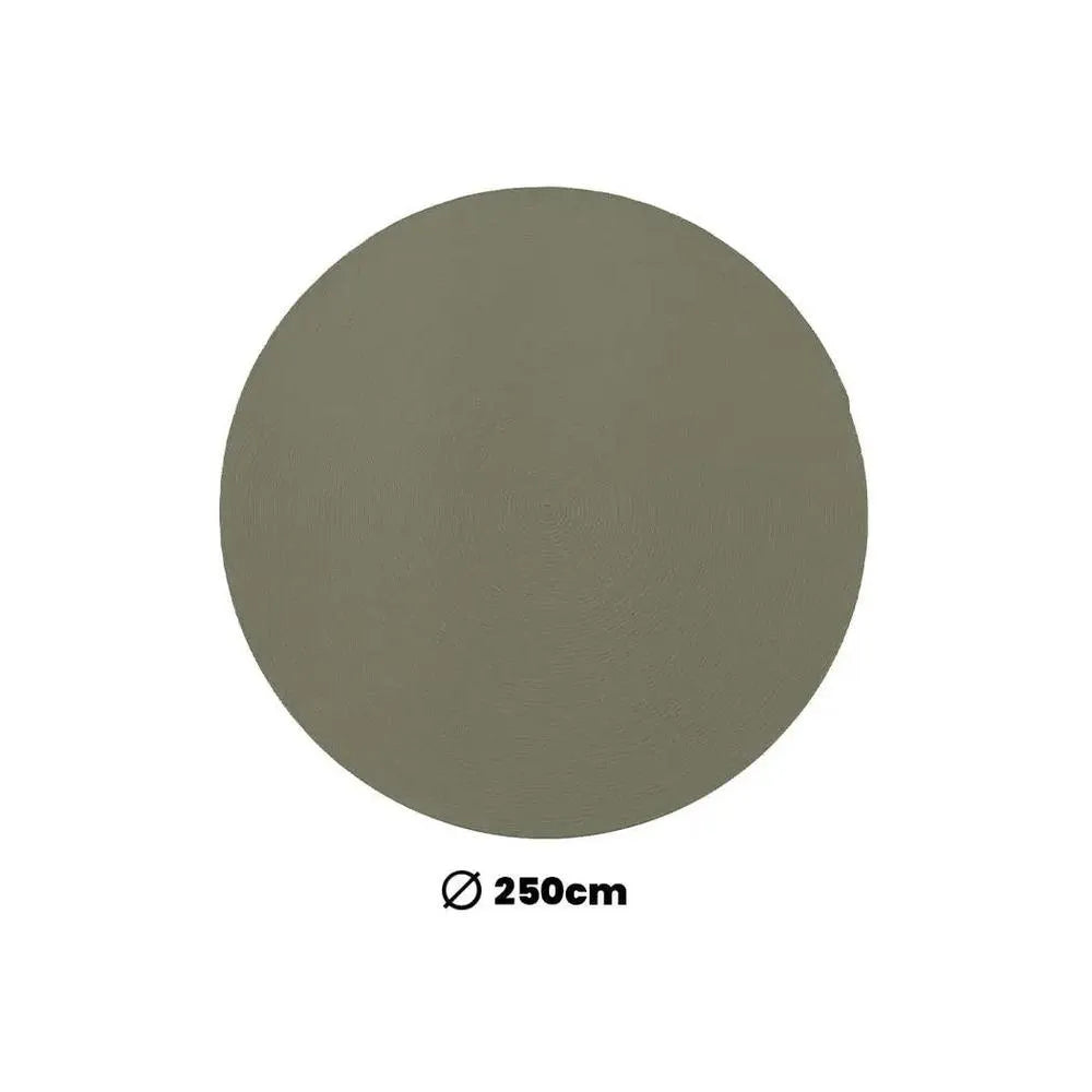 gymkhana-vulcano-outdoor-rug-taupe-250-cm