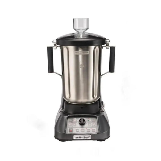 Hamilton Beach HBF1100S Culinary Blender 4 Liters