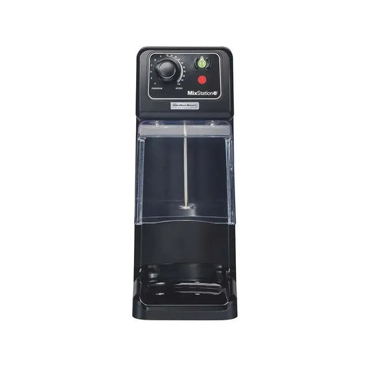 Hamilton Beach HMD1000 MixStation™ Drink Mixer 560W