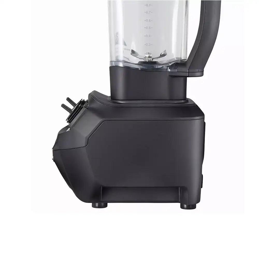 Hamilton Beach HBB255 Rio Drink Blender Pattered Wave 1.4 Liters 1193W   HorecaStore