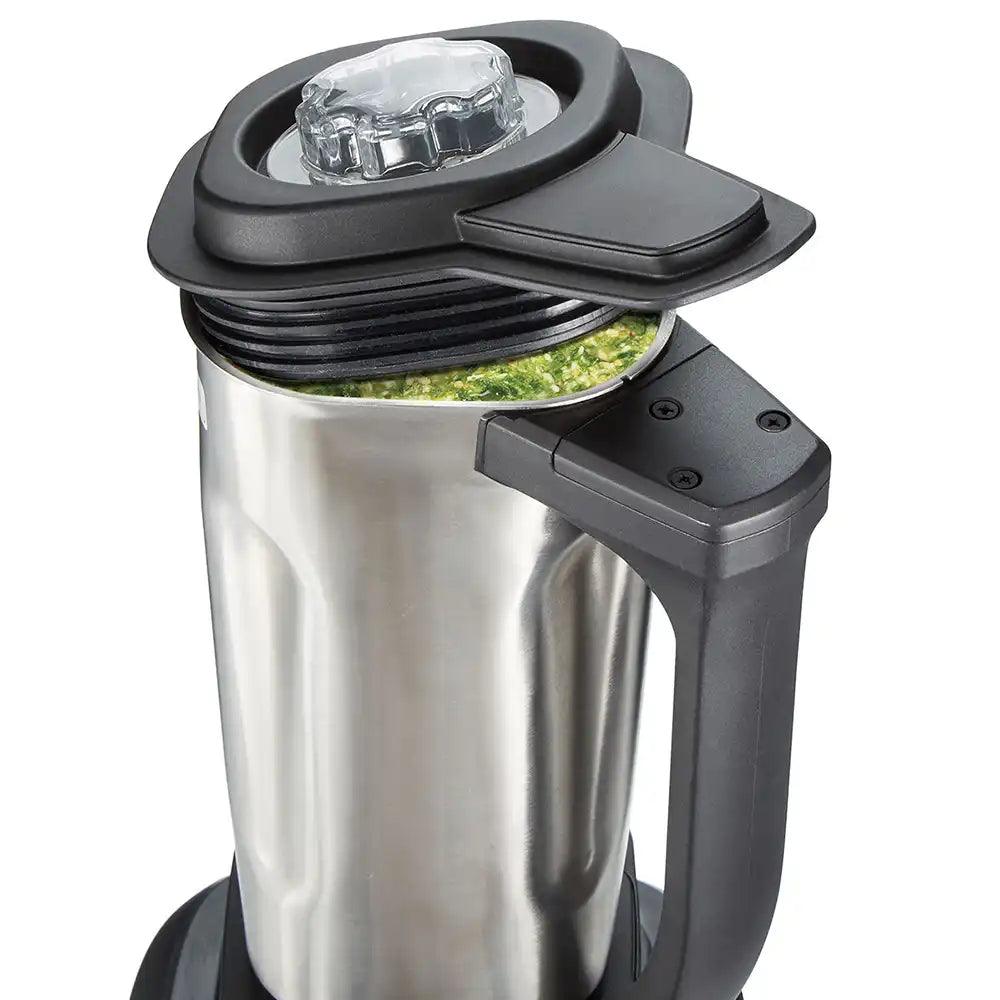 Hamilton Beach HBF510S Culinary Blender 1.8 Liters 1790W   HorecaStore