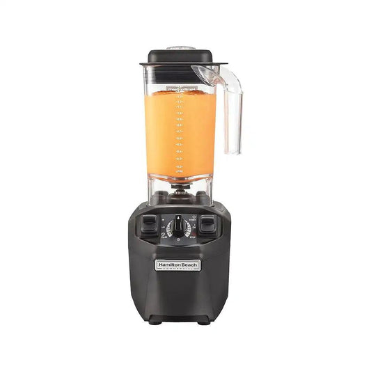 Hamilton Beach HBH 455 Tango Blender With Sensors 1.4 Liters 1790W   HorecaStore