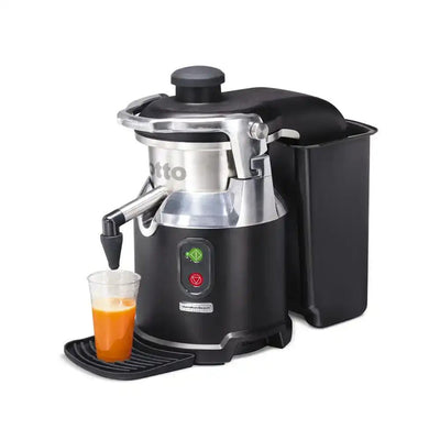 Hamilton Beach HJE960 Otto™ Juice Extractor 1200W   HorecaStore