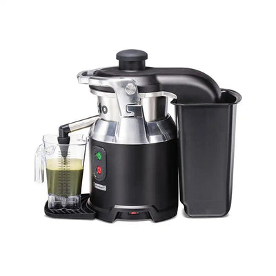 Hamilton Beach HJE960 Otto™ Juice Extractor 1200W   HorecaStore