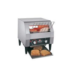 Hatco Corp Toast-Max Conveyer Toaster 1900-2300 W, 37 X 43 X 38.7 cm