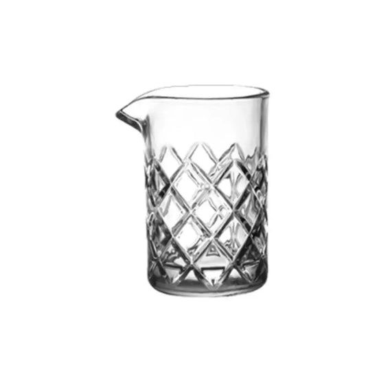 THS BAH1010 Woodford Stirring Glass, 59cl