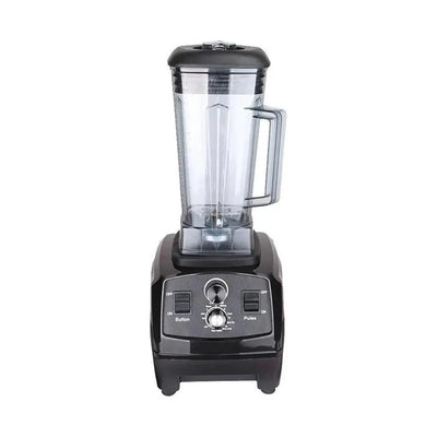 THS BAH1089 Anti-Skid and Shockproof Base Design Blender With 2L Unbreakable Jug and Variable Speed Control 1500W