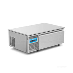 Inofrigo CDF-BT-1 Chef Drawer Automatic Defrosting System 110 x 67 x 45.5 cm 78 Liters