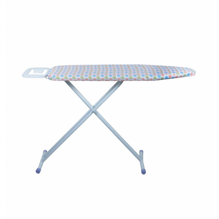 winsor-meshtop-ironing-board-multicolor