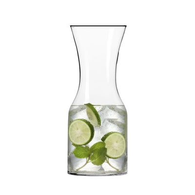 krosno carafe 900 ml