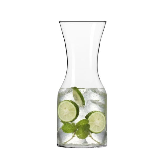 krosno carafe 900 ml