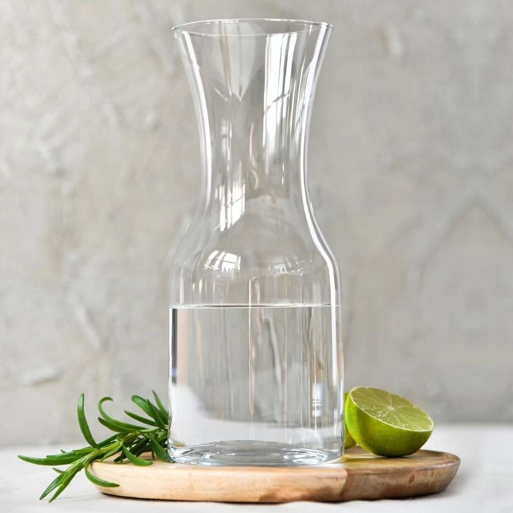 krosno carafe 900 ml