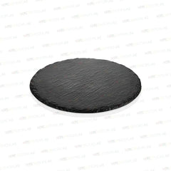 Kulsan 47030/BL Black Effect Round Board