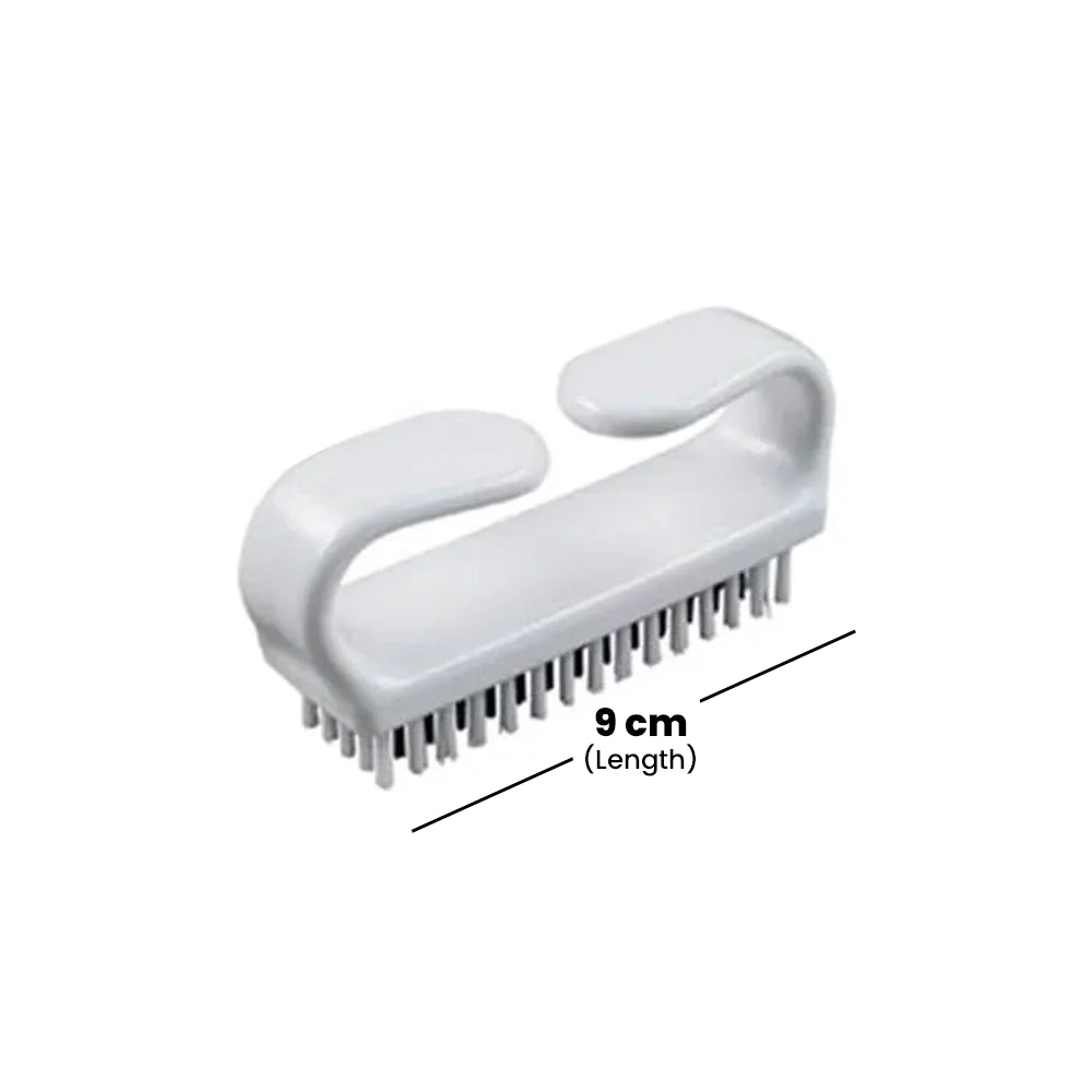 THS CT221 Nail Brush Coronet