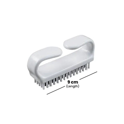 THS CT221 Nail Brush Coronet