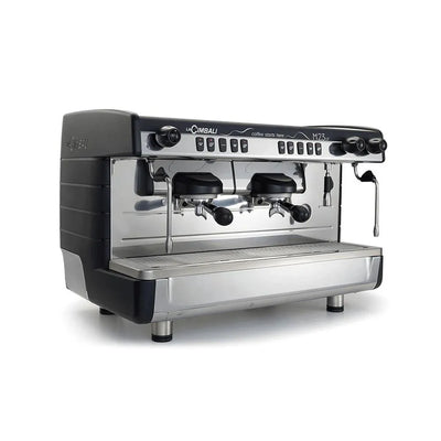 La Cimbali M23UP 2 Group Automatic Espresso Cappuccino Machine