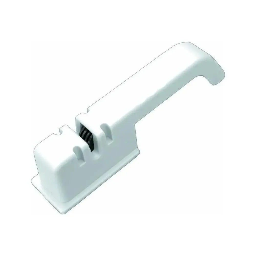 Lacor 39065 Knife Sharpener 10 cm