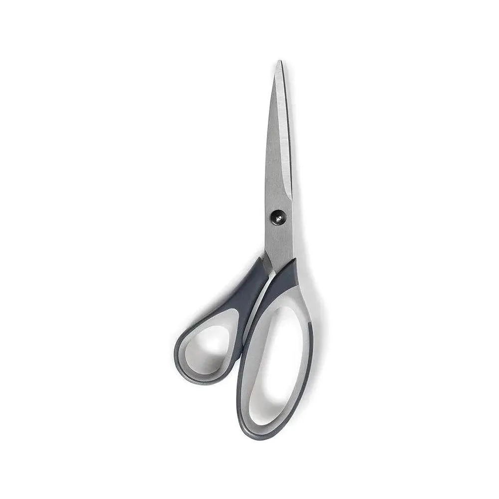 Lacor 60023 Stainless Steel Kitchen Scissor 8.5 x 24 cm