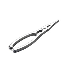 Lacor 62974 Stainless Steel Lobster Tong 18.5 cm