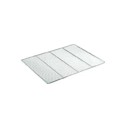 Lacor 66920 Inox Grid, 65 x 53 cm