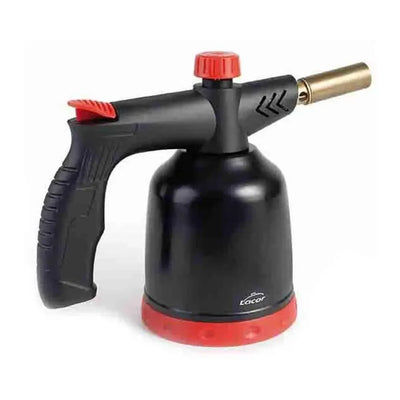 Lacor 68968 Delivered Without Gas Blow Torch, 123 g