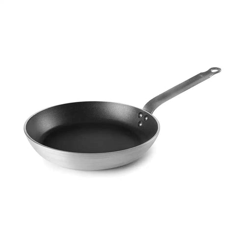 Lacor Spain 21720 Aluminium Non Stick Induction Fry Pan 20 cm