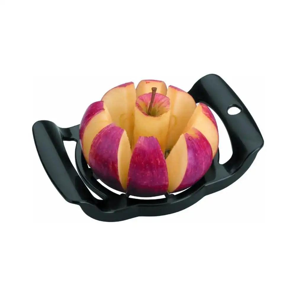 Lacor Spain 60350 Plastic, Stainless Steel Apple Corer 23 cm - HorecaStore