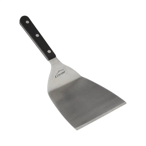 Lacor Spain 60434 Grill Spatula 12 x 27 cm