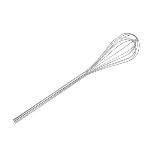 Lacor Spain 60610 Stainless Steel Big Whisk 100 cm