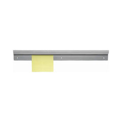 Lacor Spain 60761 Stainless Steel Order Rail 61 cm