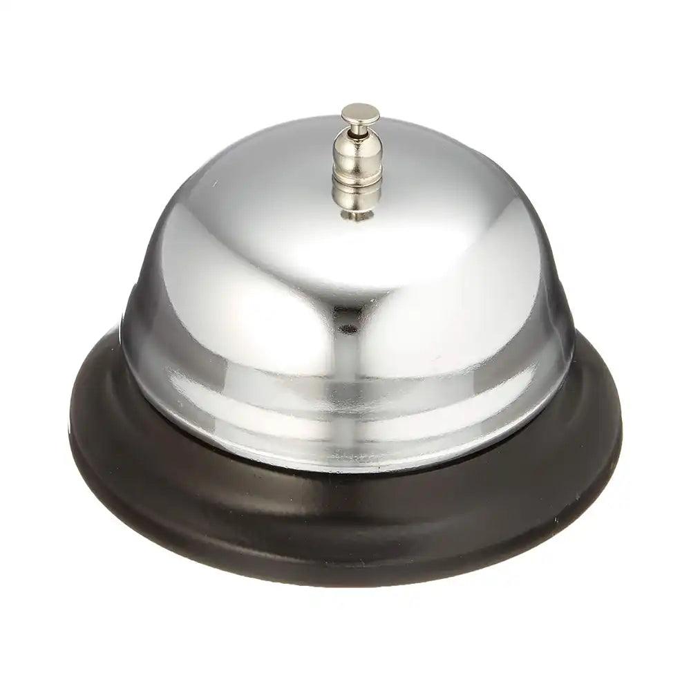 Lacor Spain 61025 Stainless Steel Counter Call 10 cm - HorecaStore