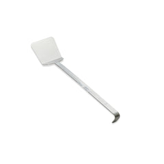 Lacor Spain 61410 Inox Plain Spatula 49.5 cm