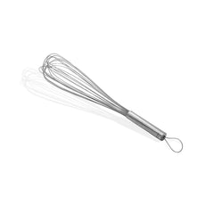 Lacor Spain 61641 Stainless Steel Super Whisk 40 cm