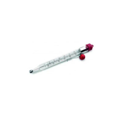 Lacor Spain 62533  Sugar Thermometer L 21.5 cm