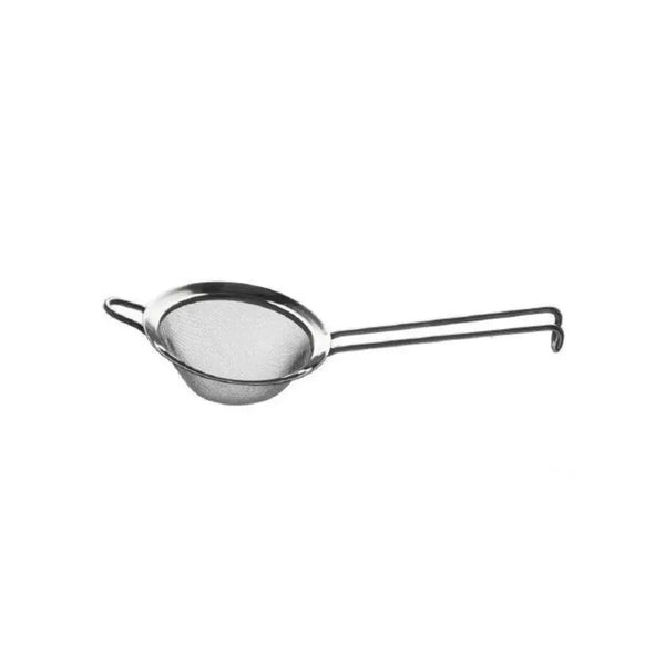 Lacor Spain 62610 18/10 Stainless Steel Bouillon Strainer 10 cm