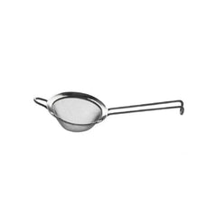 Lacor Spain 62612 18/10 Stainless Steel Bouillon Strainer 12 cm