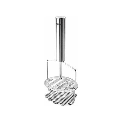 Lacor Spain 62892 Potato Masher 10.5 x 8.5 cm