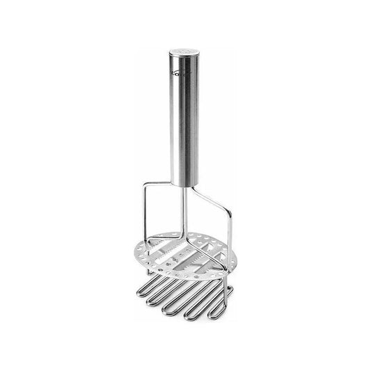 Lacor Spain 62892 Potato Masher 10.5 x 8.5 cm