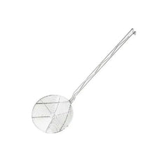 Lacor Spain 63520 18/10 Stainless Steel Wire Skimmer 20 x 67 cm