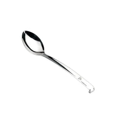 Lacor Spain 72807 18/10 Stainless Steel Basting Spoon 36 cm