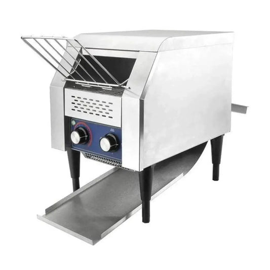 Lacor Spain Electric Conveyor Toaster 1.34KW