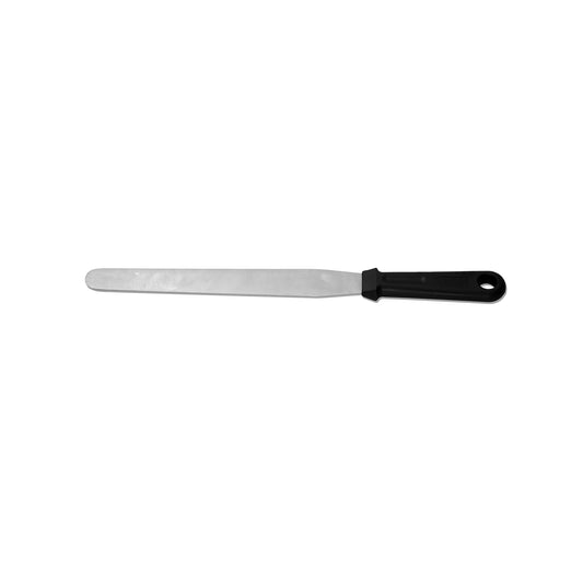 Lacor Straight Spatula