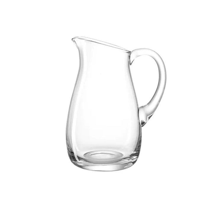 Leonardo Giardino Jug 3 Liters, Pack of 1 - HorecaStore